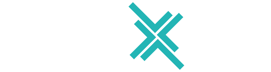 LOGIXPIE